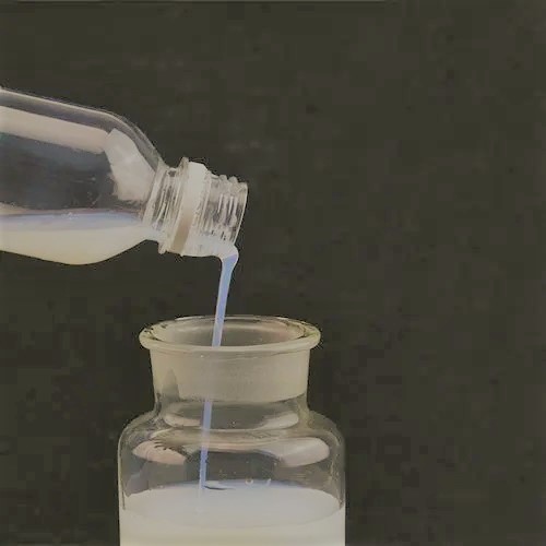 耐水水性聚氨酯树脂CP2500