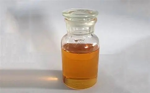 水性环氧固化剂 THW4505