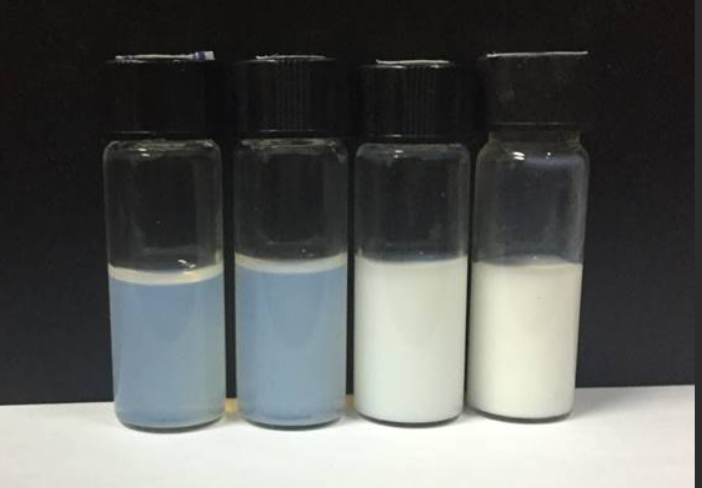 PC及MR-7,MR-8等镜片用 水性光致变色涂料