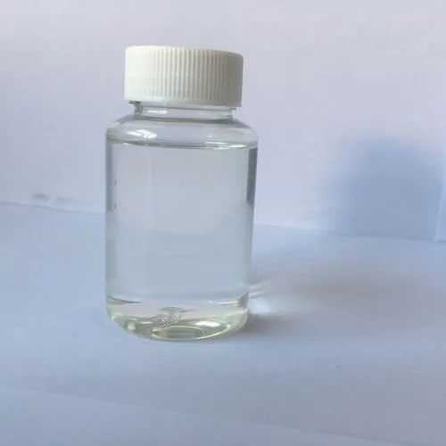 丙烯酸附着力促进剂
