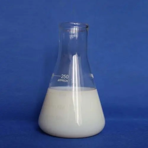 水性环氧树脂乳液EPOTECTW5001