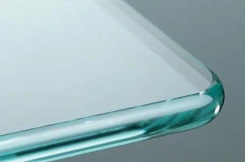水性玻璃漆用PU树脂CP634