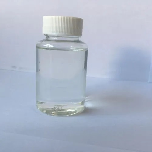 聚硫醇快速固化剂