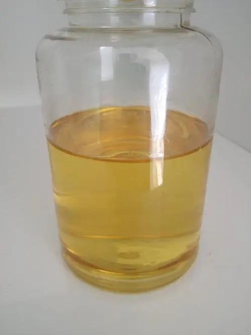 水性环氧固化剂 THW 4507